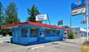 1420 Harrison Ave NW photo